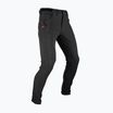 Leatt MTB Gravity 3.0 denim férfi kerékpáros nadrág