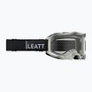 Kerékpáros szemüveg Leatt VeC2416:C2432hed/clear