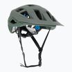Leatt MTB Trail 2.0 V24 kerékpáros sisak