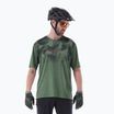 Férfi Leatt MTB Trail 1.0 Indoor Cycle