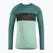 Leatt MTB Gravity 2.0 férfi kerékpáros hosszú ujjú teal