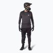 Férfi Leatt Ride Kit MTB 1.0 fekete