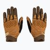 Leatt MTB 3.0 Lite rust férfi kerékpáros kesztyű