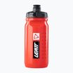 Leatt DuoValve 600ml tűzoltó kerékpáros palack