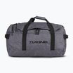 Dakine Eq Duffle 50 l utazótáska szürke D10002935