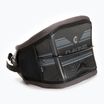 Férfi trapéz Dakine C-2 fekete D10002984
