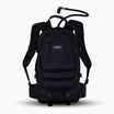 taktikus hátizsák Source Tactical Assault 20 l black
