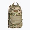 taktikus hátizsák Source Tactical Assault 20 l multicam