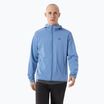 Férfi Arc'teryx Kyanite LT Hoody kőmosott trekking pulóver