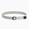 Arc'teryx Conveyor 38 mm-es arctic selyem nadrágszíj