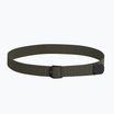Arc'teryx Conveyor 38 mm-es tatsu nadrágszíj
