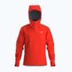Férfi Arc'teryx Beta SL dynasty esőkabát