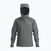 Férfi Arc'teryx Beta SL void esőkabát