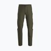 Férfi trekking nadrág Arc'teryx Gamma SL tatsu