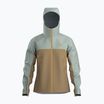 Férfi Arc'teryx Beta trail magic esőkabát