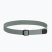 Arc'teryx Conveyor 38 mm-es kő zöld nadrágszíj
