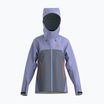 Férfi Arc'teryx Beta SL twilight trail esőkabát