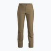 Női trekking nadrág Arc'teryx Gamma SL vászon