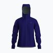 Arc'teryx Beta soulsonic férfi esőkabát