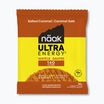 Näak Ultra Energy szelet 30 g sós karamellás szelet