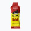 Näak Ultra Energia Gél 57 g sós juharfa
