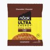 Näak Ultra Energy szelet 30 g csokoládé