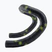 SUPACAZ Super Sticky Kush Galaxy Galaxy fekete BT-27 kormánycsomagolás