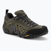 Merrell Intercept Castle Rock férfi trekking cipő