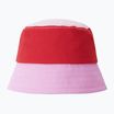 Gyermek kalap Reima Siimaa lilac pink
