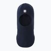 Gyerek balaclava Reima Starrie navy