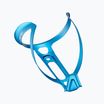 SUPACAZ Fly Cage Ano aqua palackos ketrec