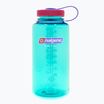 Nalgene Wide Mouth Sustain utazó palack 1000 ml szörfös