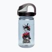 TúrapalackNalgene On The Fly Kids 355 ml smash