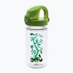 Túrapalack Nalgene On The Fly Kids 355 ml woodland
