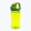 Túrapalack Nalgene On The Fly Kids 355 ml spring green