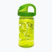 Túrapalack Nalgene On The Fly Kids 355 ml green epic