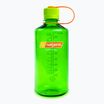 Nalgene Narrow Mouth Sustain utazó palack 1000 ml dinnye golyó