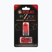 Fox 40 Fuzion CMG red síp zsinórral