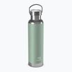 Termosz Dometic Thermo Bottle 660 ml moss