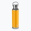 hőszigetelt palack Dometic Thermo Bottle 660 ml glow