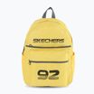 Hátizsák SKECHERS Downtown 20 l old gold