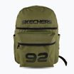 Hátizsák SKECHERS Downtown 20 l rifle green