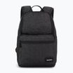 Hátizsák SKECHERS Pasadena 10 l black