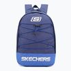 Hátizsák SKECHERS Pomona 18 l insignia blue