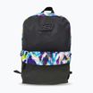 Hátizsák SKECHERS San Diego 18 l flash print