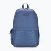 Hátizsák SKECHERS Santa Clara 20 l insignia blue