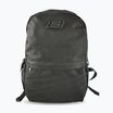 Hátizsák SKECHERS Santa Clara 20 l black