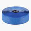Kormány burkolat Lizard Skins Dsp 3.2 Race cobalt blue
