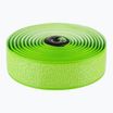 Kormány burkolat Lizard Skins Dsp 3.2 Race hyper green