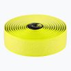 Kormány burkolat Lizard Skins Dsp 3.2 Race neon yellow